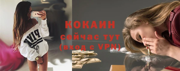 стаф Волоколамск