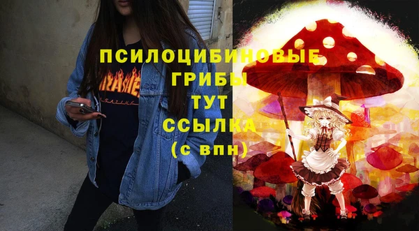 2c-b Вязники