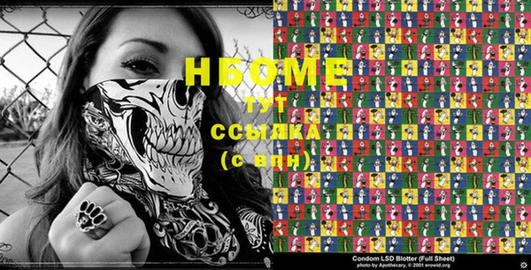 стаф Волоколамск